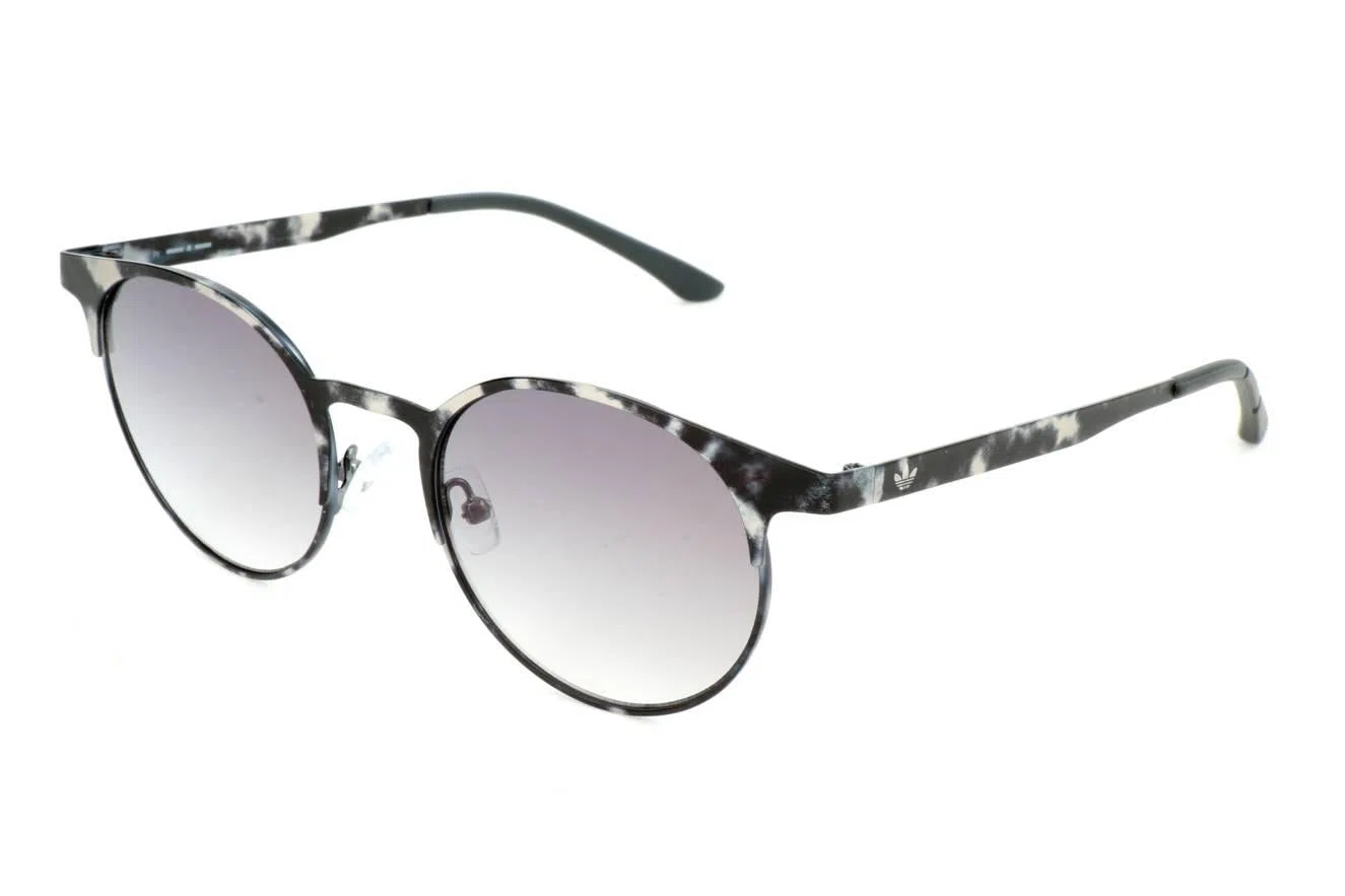 Adidas AOM000CK4836 Sunglasses - view 3